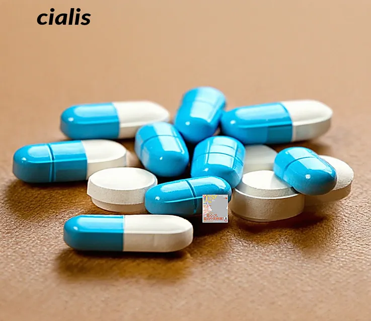 Cialis 1